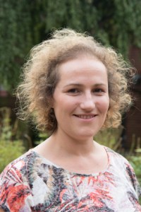 Jo Stansfield - close up 2 - Copy small