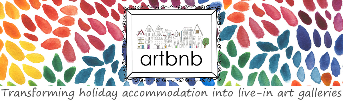 artbnb