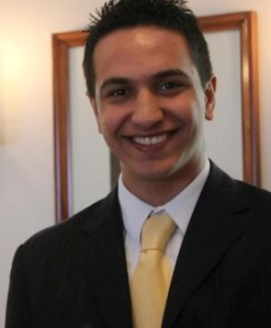 Na'i_m Ani_s Peyma_n_crop