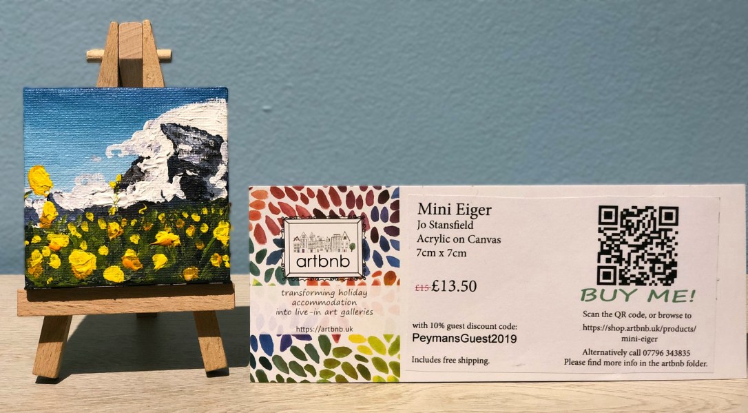 tiny eiger - retouched.jpg